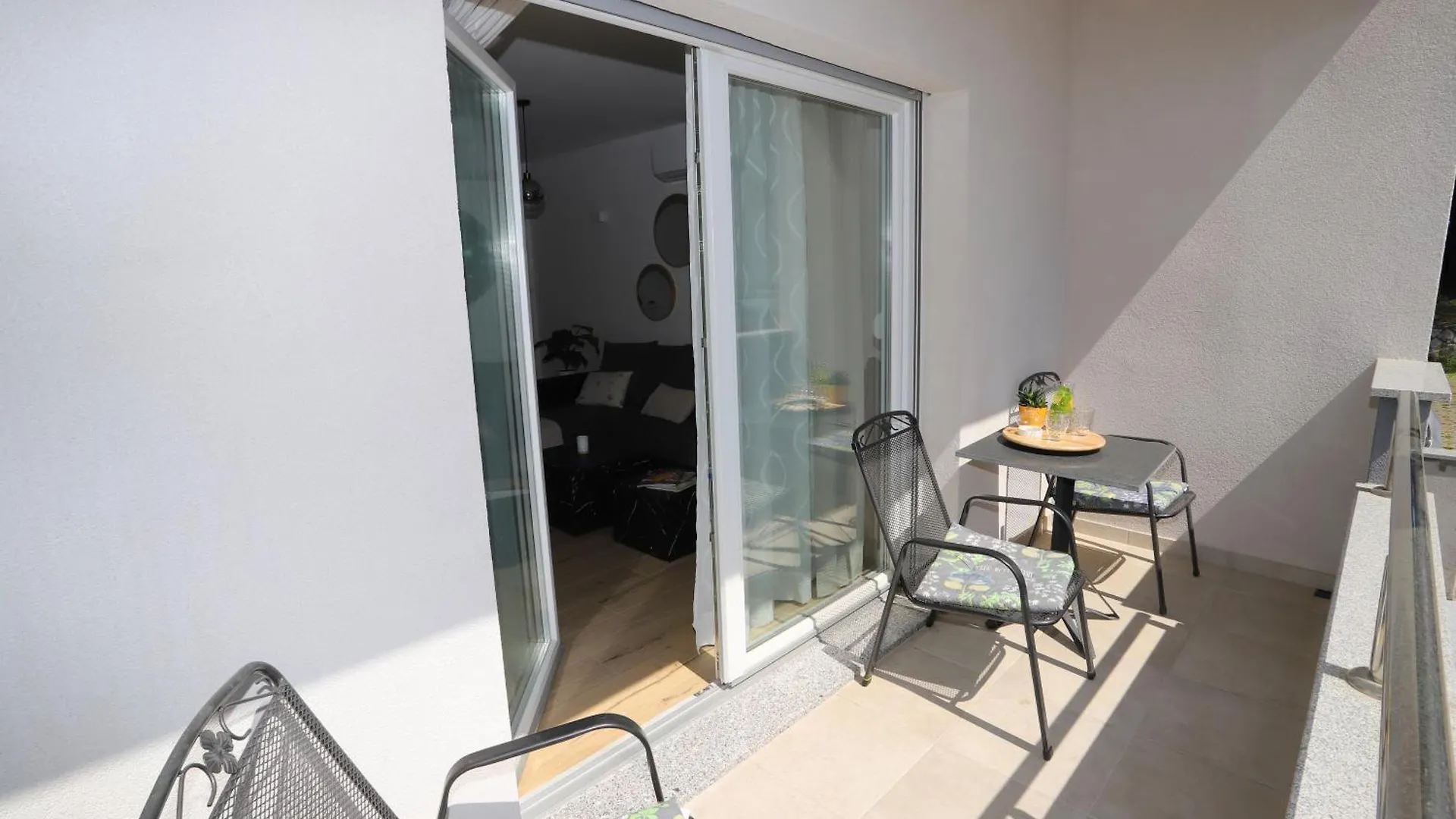 Apartment Nikolina Split