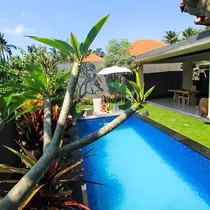 As , Ubud (Bali) Indonesia